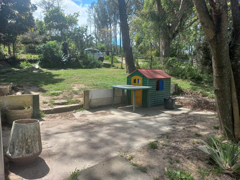 To Let 2 Bedroom Property for Rent in Grahamstown Eastern Cape